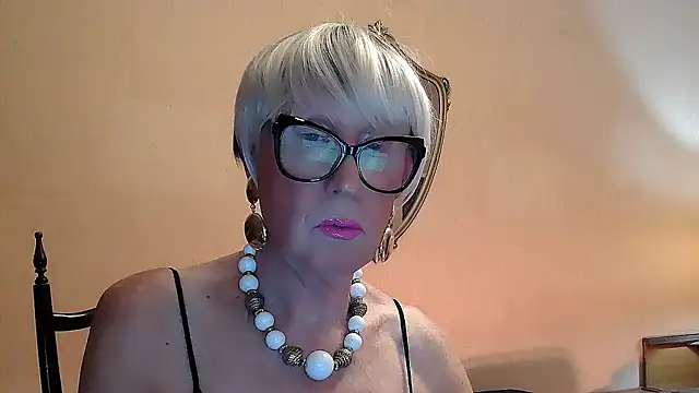 ROBY SWEETHOT online show from October 4, 9:57 pm