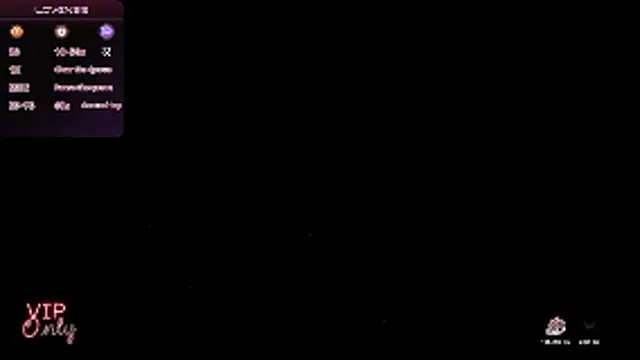 Snapshot of ROBY_SWEETHOT chatting on January 11, 11:48 am ROBY SWEETHOT online show from January 11, 11:48 am