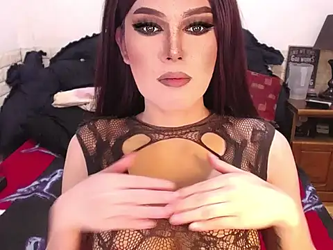 Snapshot of WILDDENNY1 chatting on September 17, 10:22 pm WILDDENNY1 online show from September 17, 10:22 pm