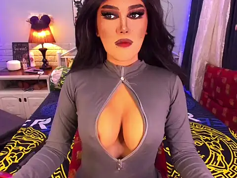 Snapshot of WILDDENNY1 chatting on March 2, 7:32 pm WILDDENNY1 online show from March 2, 7:32 pm