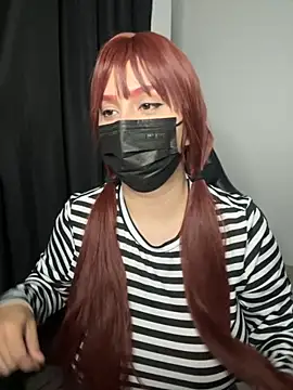 Snapshot of Anonnymsk chatting on September 26, 3:10 am Anonnymsk online show from September 26, 3:10 am