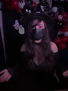 Snapshot of Anonnymsk chatting on November 1, 5:20 am Anonnymsk online show from November 1, 5:20 am