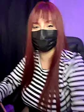 Snapshot of Anonnymsk chatting on November 27, 4:25 am Anonnymsk online show from November 27, 4:25 am