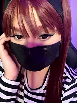 Snapshot of Anonnymsk chatting on January 16, 4:49 am Anonnymsk online show from January 16, 4:49 am