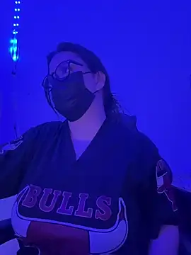 Snapshot of Anonnymsk chatting on February 14, 7:27 am Anonnymsk online show from February 14, 7:27 am