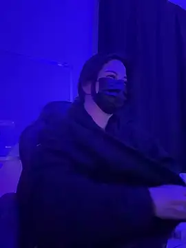 Snapshot of Anonnymsk chatting on March 28, 10:48 am Anonnymsk online show from March 28, 10:48 am