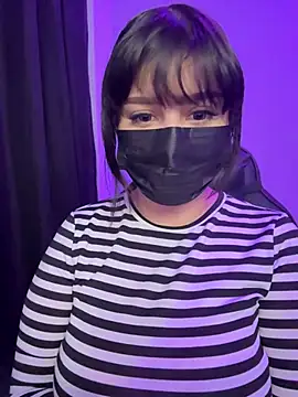 Anonnymsk online show from April 30, 3:35 am