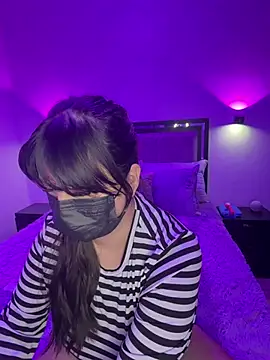 Anonnymsk online show from May 15, 5:14 am