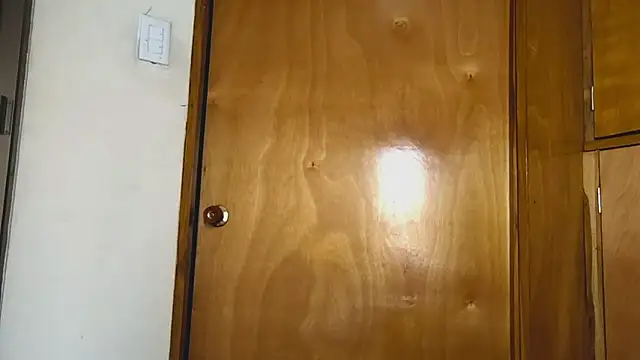 Snapshot of EmilyNoir1 chatting on September 9, 12:54 am EmilyNoir1 online show from September 9, 12:54 am