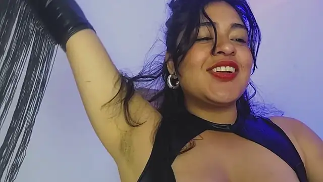 Snapshot of EmilyNoir1 chatting on October 5, 3:10 pm EmilyNoir1 online show from October 5, 3:10 pm