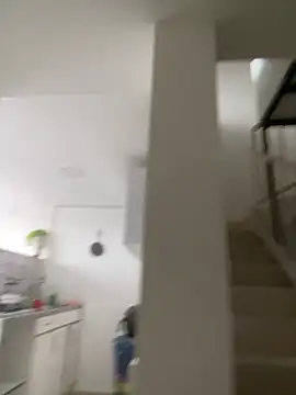 Snapshot of EmilyNoir1 chatting on November 5, 9:59 pm EmilyNoir1 online show from November 5, 9:59 pm