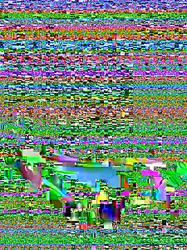 Snapshot of EmilyNoir1 chatting on December 4, 12:31 am EmilyNoir1 online show from December 4, 12:31 am