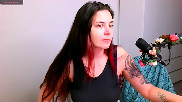 peachyness online show from November 28, 3:25 pm