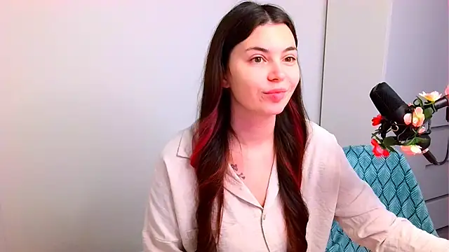 peachyness online show from December 13, 11:21 pm