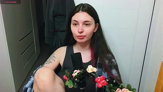 Snapshot of peachyness chatting on May 16, 11:36 pm peachyness online show from May 16, 11:36 pm