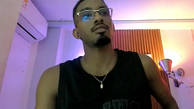 Darwin mayo online show from November 6, 5:25 pm