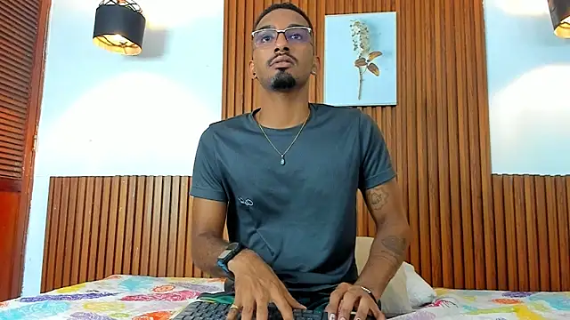 Darwin mayo online show from January 12, 5:29 pm