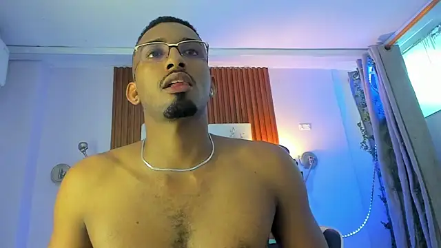 Darwin mayo online show from February 23, 5:32 pm