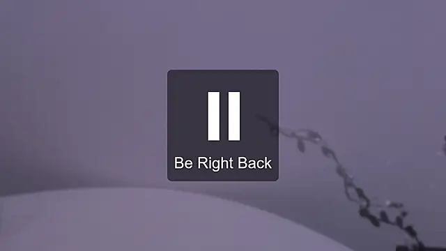 Lia noo regrets online show from February 17, 4:02 pm