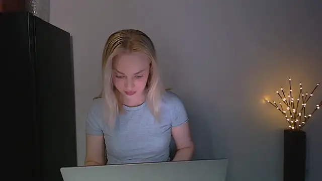 Lia noo regrets online show from May 12, 5:21 pm
