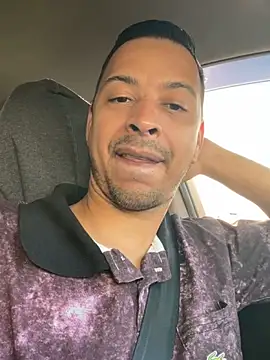 Casal Do Job SP online show from November 22, 9:19 am