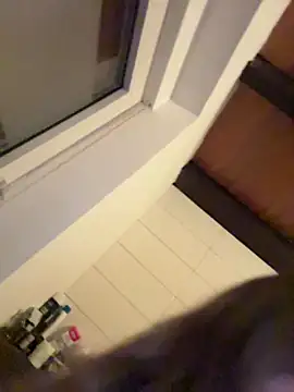 SweetTeenGirl online show from November 12, 3:01 pm