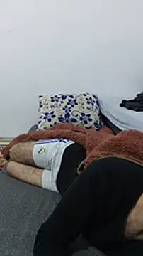 Snapshot of maher990 chatting on February 5, 12:59 am maher990 online show from February 5, 12:59 am