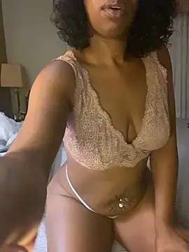 StaciDiamond online show from September 10, 9:53 am