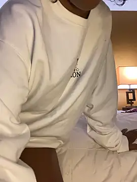 StaciDiamond online show from October 4, 1:42 pm