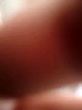 bottom20 online show from March 19, 11:47 am