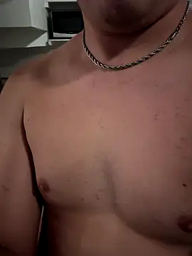 FranVergaLoca online show from November 16, 10:43 am