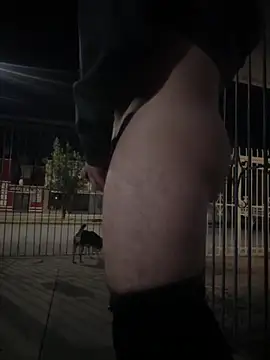 FranVergaLoca online show from February 13, 7:26 am