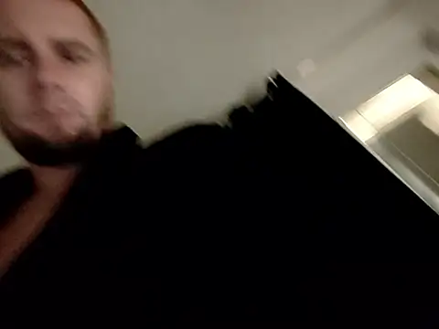 Snapshot of Vladyslav30 chatting on October 28, 10:34 pm Vladyslav30 online show from October 28, 10:34 pm