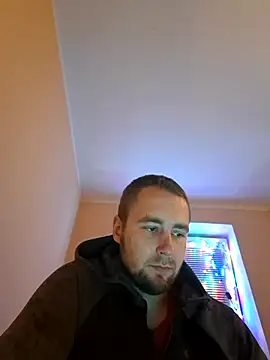 Snapshot of Vladyslav30 chatting on December 18, 9:43 pm Vladyslav30 online show from December 18, 9:43 pm