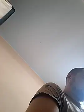 Vladyslav30 online show from January 7, 10:51 am