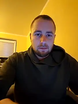 Vladyslav30 online show from February 21, 1:17 am