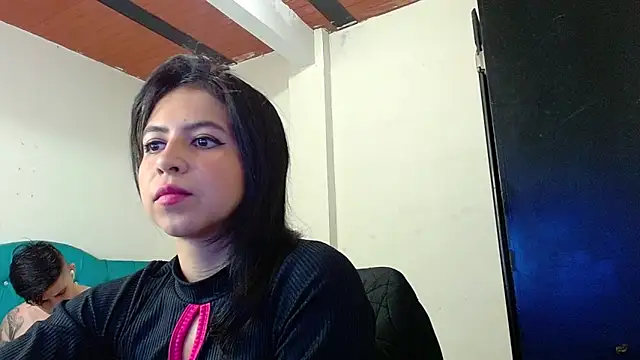 Snapshot of unusualsuccubus0 chatting on October 26, 5:57 am unusualsuccubus0 online show from October 26, 5:57 am