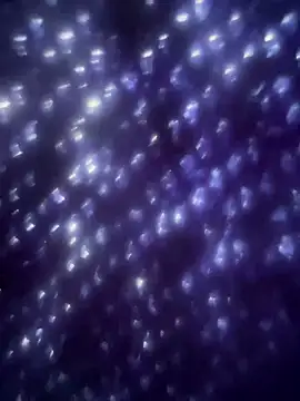 mikimakim online show from April 4, 8:23 am