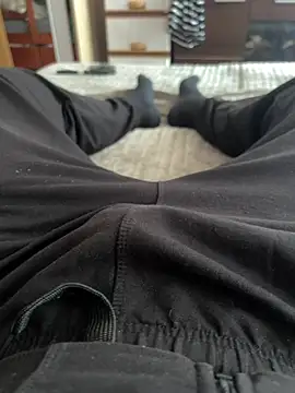 mikimakim online show from April 5, 9:06 am