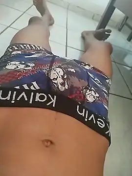 safado-AL online show from March 17, 5:27 pm