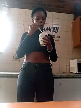 GoldSnowXxX online show from October 11, 2:26 pm