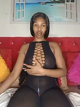 GoldSnowXxX online show from July 13, 10:56 pm