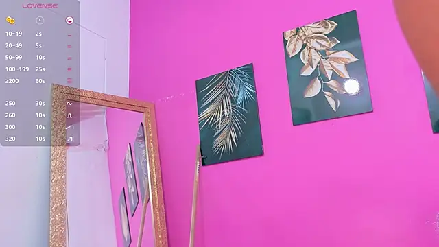 Snapshot of MySugarmoomy chatting on September 26, 2:59 am MySugarmoomy online show from September 26, 2:59 am