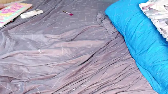 Snapshot of MySugarmoomy chatting on October 23, 7:18 am MySugarmoomy online show from October 23, 7:18 am