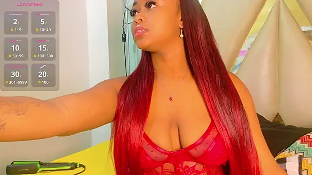 Snapshot of MySugarmoomy chatting on October 26, 12:33 pm MySugarmoomy online show from October 26, 12:33 pm