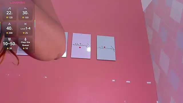 Snapshot of MySugarmoomy chatting on November 5, 7:25 pm MySugarmoomy online show from November 5, 7:25 pm