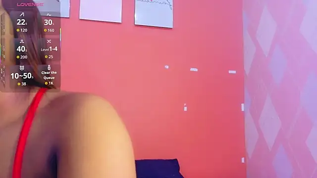 Snapshot of MySugarmoomy chatting on November 9, 12:25 pm MySugarmoomy online show from November 9, 12:25 pm