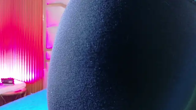 Snapshot of MySugarmoomy chatting on November 14, 2:54 am MySugarmoomy online show from November 14, 2:54 am