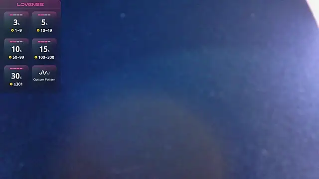 Snapshot of MySugarmoomy chatting on November 20, 3:07 am MySugarmoomy online show from November 20, 3:07 am