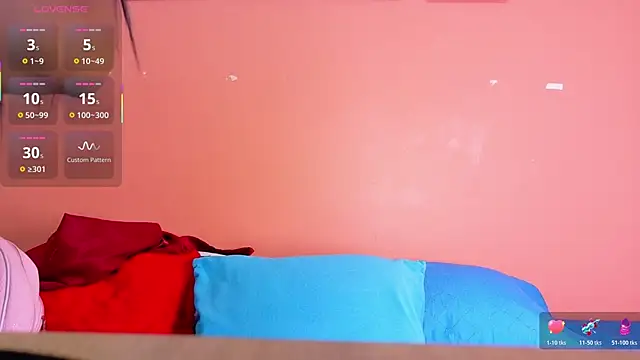 Snapshot of MySugarmoomy chatting on November 30, 12:31 pm MySugarmoomy online show from November 30, 12:31 pm